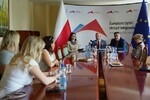 Promocja czytelnictwa