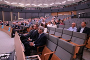 IMG_3957