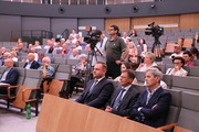 IMG_4004