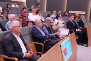 IMG_4014