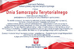 Dzień Samorządu Terytorialnego