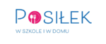 „Posiłek w szkole i w domu”