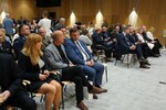 IPN w nowej siedzibie