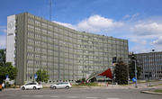 urzad20_