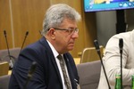 Połączenia kolejowe w regionie