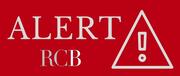 alert rcb 16.7