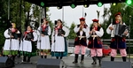 Przegląd Zespołów Folklorystycznych