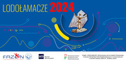 2024_lodolamacze banner