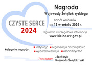 serce 2024 www