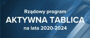 aktywna 