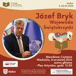Narodowe Czytanie "Kordiana"