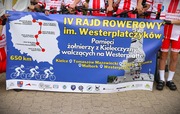 rajd 