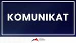 Wojewódzka Inauguracja Roku Szkolnego 2024/2025