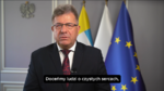 Nagroda Wojewody Świętokrzyskiego "Czyste Serce" 2024