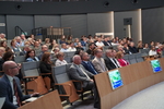 Konferencja dla gmin nt. planów ogólnych