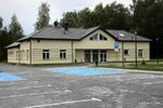 Gmina Staszów z dofinansowaniem