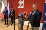 Profilaktyka jest najważniejsza
