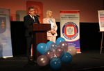 „Nie Dla Raka Stop HPV” - rozmawiano o programie szczepień