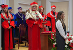 Nowy rok akademicki