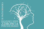 Dlaczego zdrowie psychiczne jest ważne?