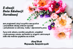 Dzień Edukacji Narodowej