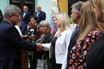Święto skarżyskich nauczycieli