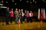 Świętowano Dzień Edukacji Narodowej
