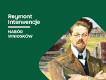 Instytucje kultury mogą otrzymać do 75 tys. zł