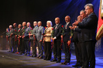 Jubileuszowe spotkanie