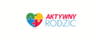 „Babciowe” już pomaga rodzicom