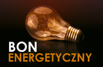 Gminy otrzymały fundusze na wypłatę bonu energetycznego