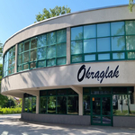 Bistro Okrąglak – zmiana godzin otwarcia