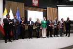 Uhonorowani „Czystym Sercem”