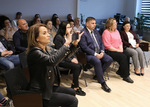 „Dziecko z cukrzycą” – szkolenie dla nauczycieli i wychowawców
