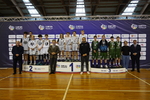 Olimpiada dla młodych