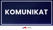 Komunikat wojewody 2b