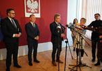 Narodowe Święto Niepodległości – czas radości i atrakcje dla wszystkich