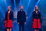 Wielka muzyczna uczta już 10 listopada