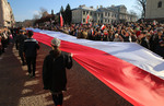 11 listopada. Świętujmy razem