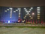 Narodowe Święto Niepodległości