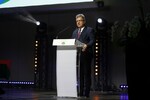 Podsumowano program „Czyste powietrze”