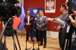 Pieniądze na projekty dla organizacji pozarządowych