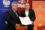 ZRID dla S74