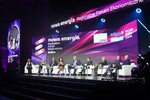 Nowa Energia na Targach Kielce
