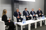 Nowa Energia – szanse dla samorządów