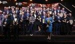 Najlepsze firmy regionu