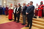 UJK świętuje