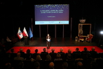 Nowiny znów najlepsze