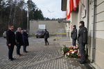 43. rocznica wprowadzenia stanu wojennego