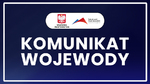 Anna Leżańska komisarzem w gminie Bodzentyn